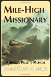 Mile-High Missionary