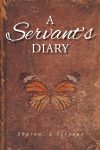 A Servant's Diary