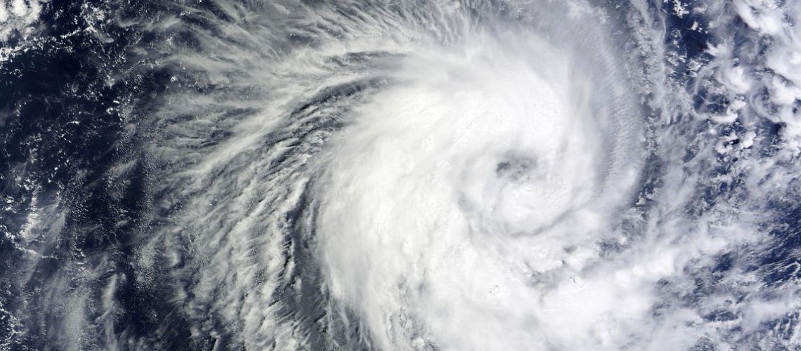 hurricane, cyclone, typhoon-58025.jpg